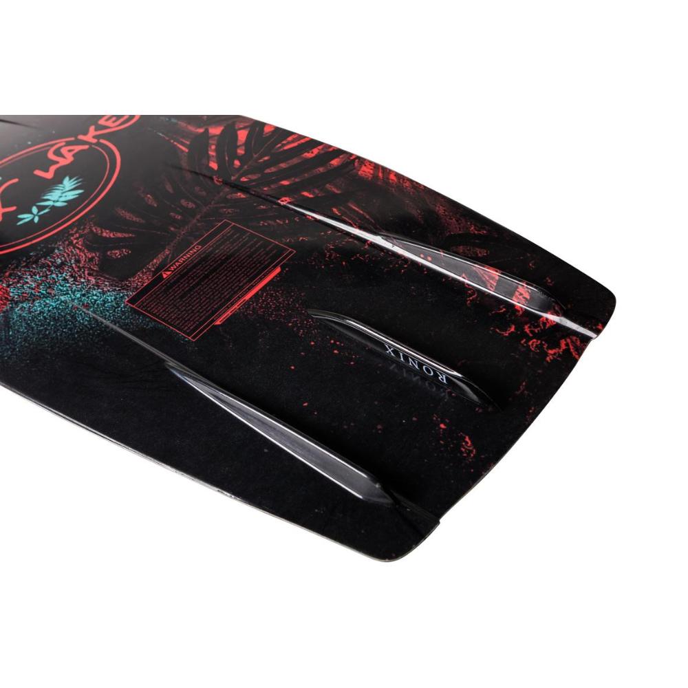 Ronix Wmns Krush Board