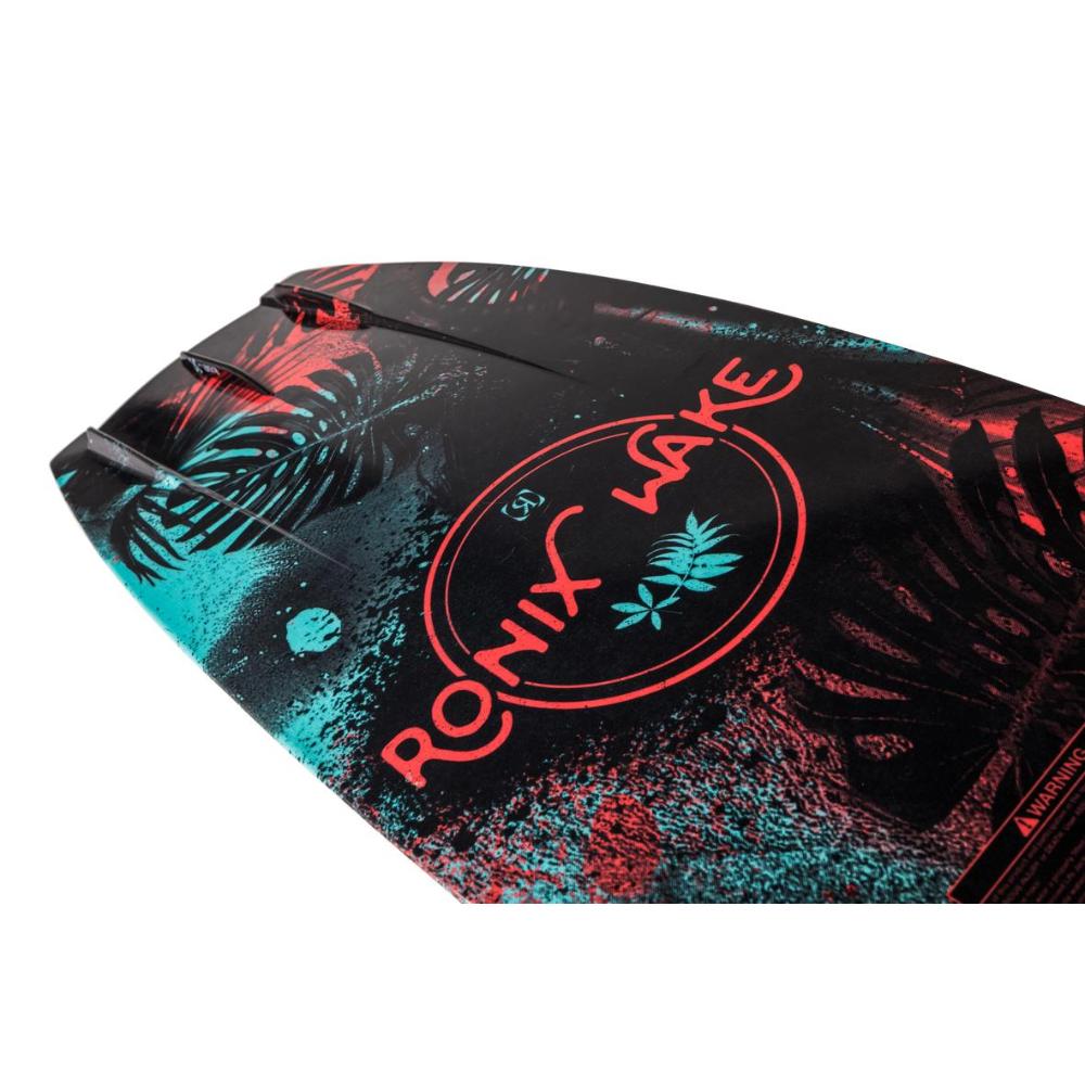 Ronix Wmns Krush Board