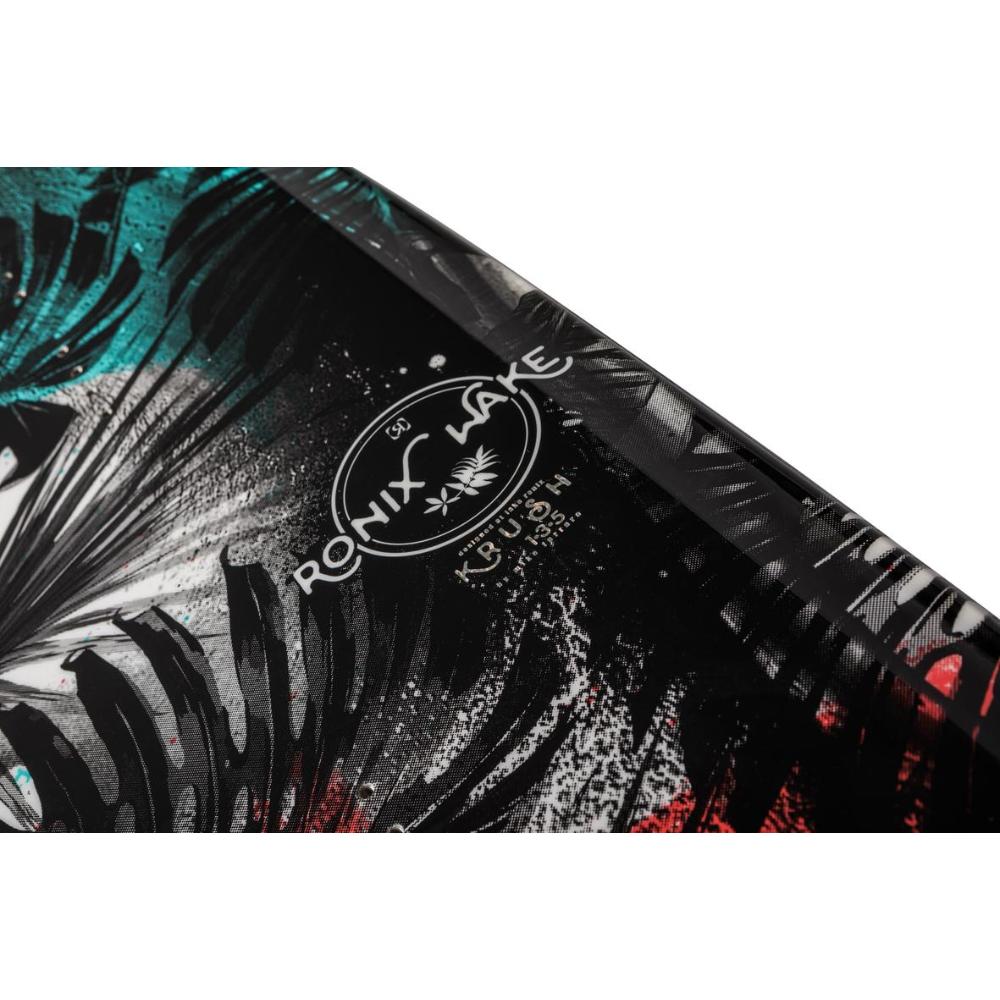 Ronix Wmns Krush Board
