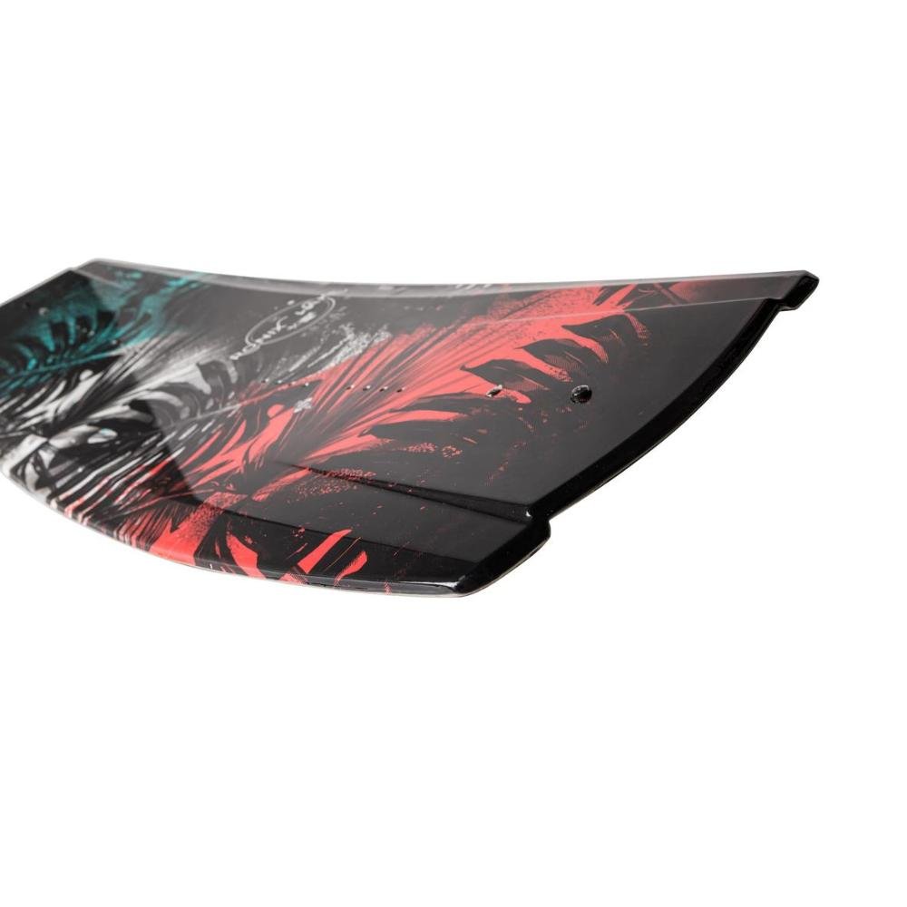 Ronix Wmns Krush Board