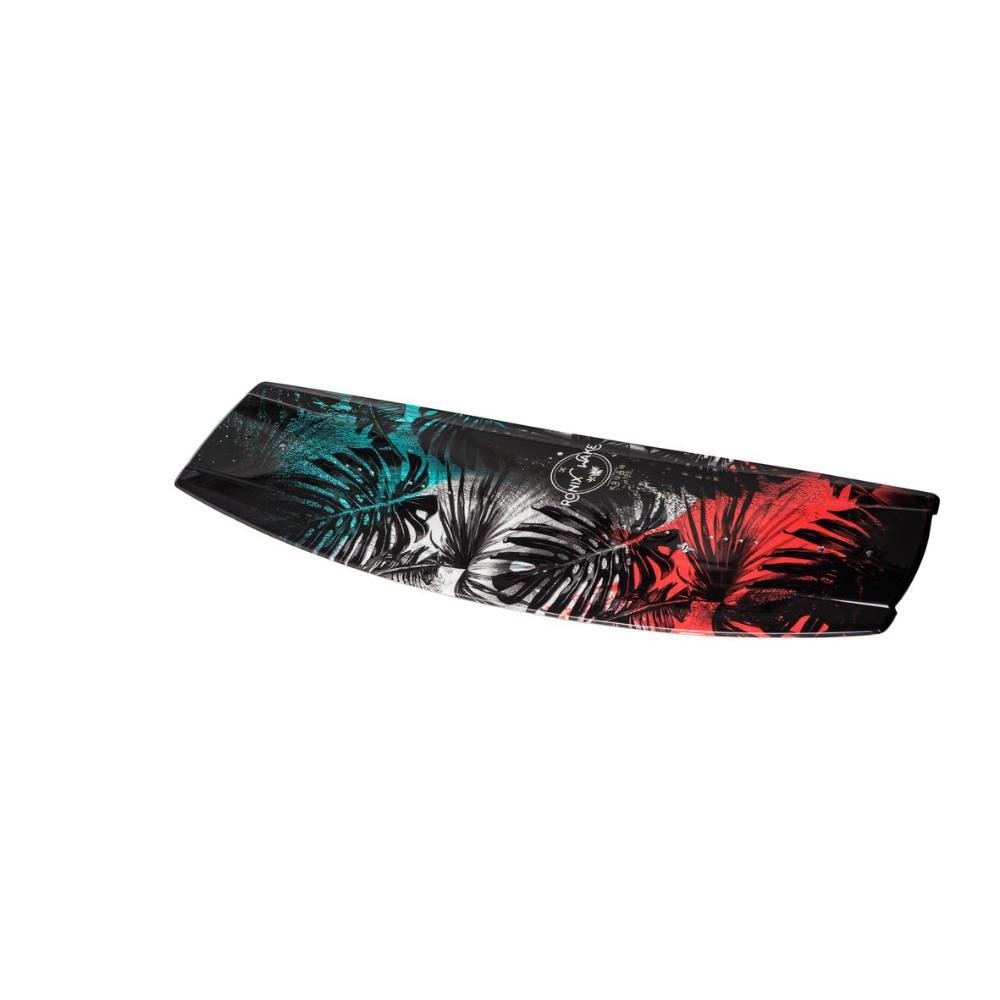 Ronix Wmns Krush Board