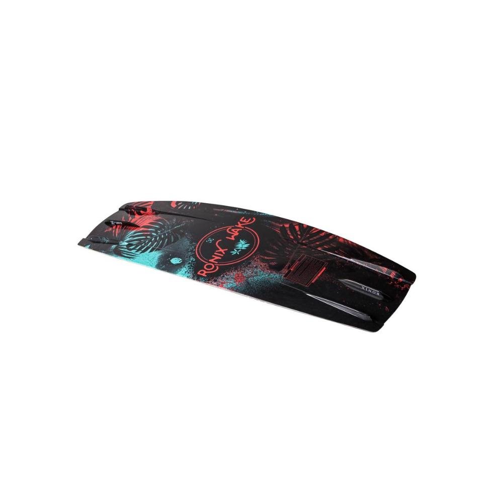 Ronix Wmns Krush Board