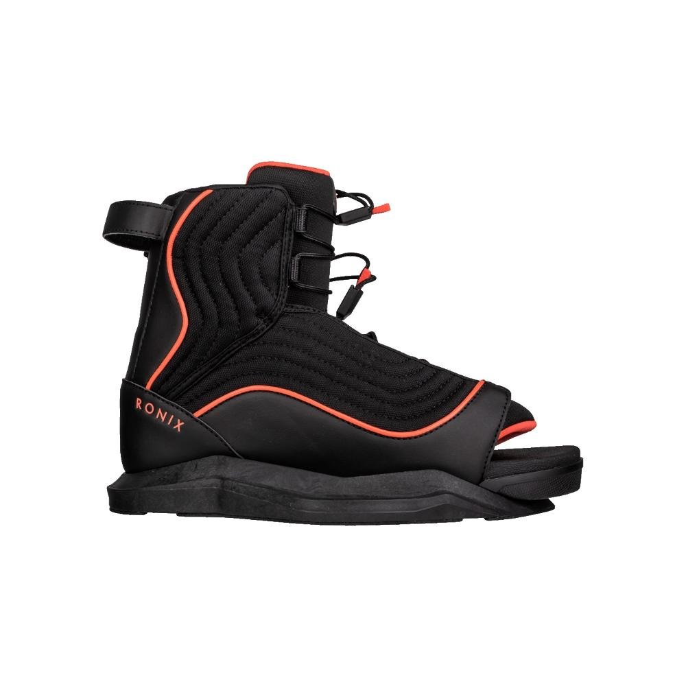 Ronix Wmns Krush Board