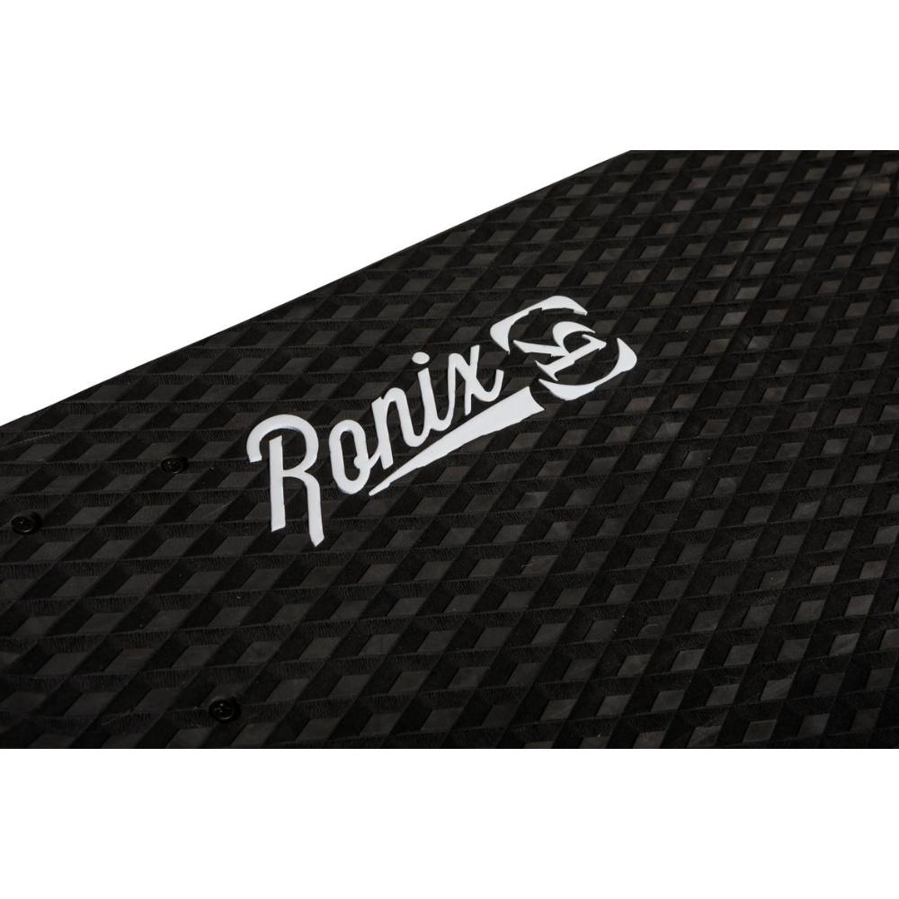 Ronix 2023 Rove Karver Wake Skate