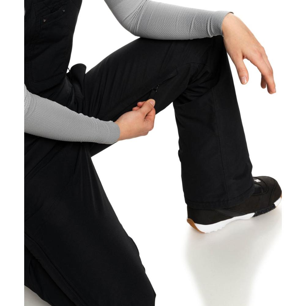 Roxy Womens Rideout Bib