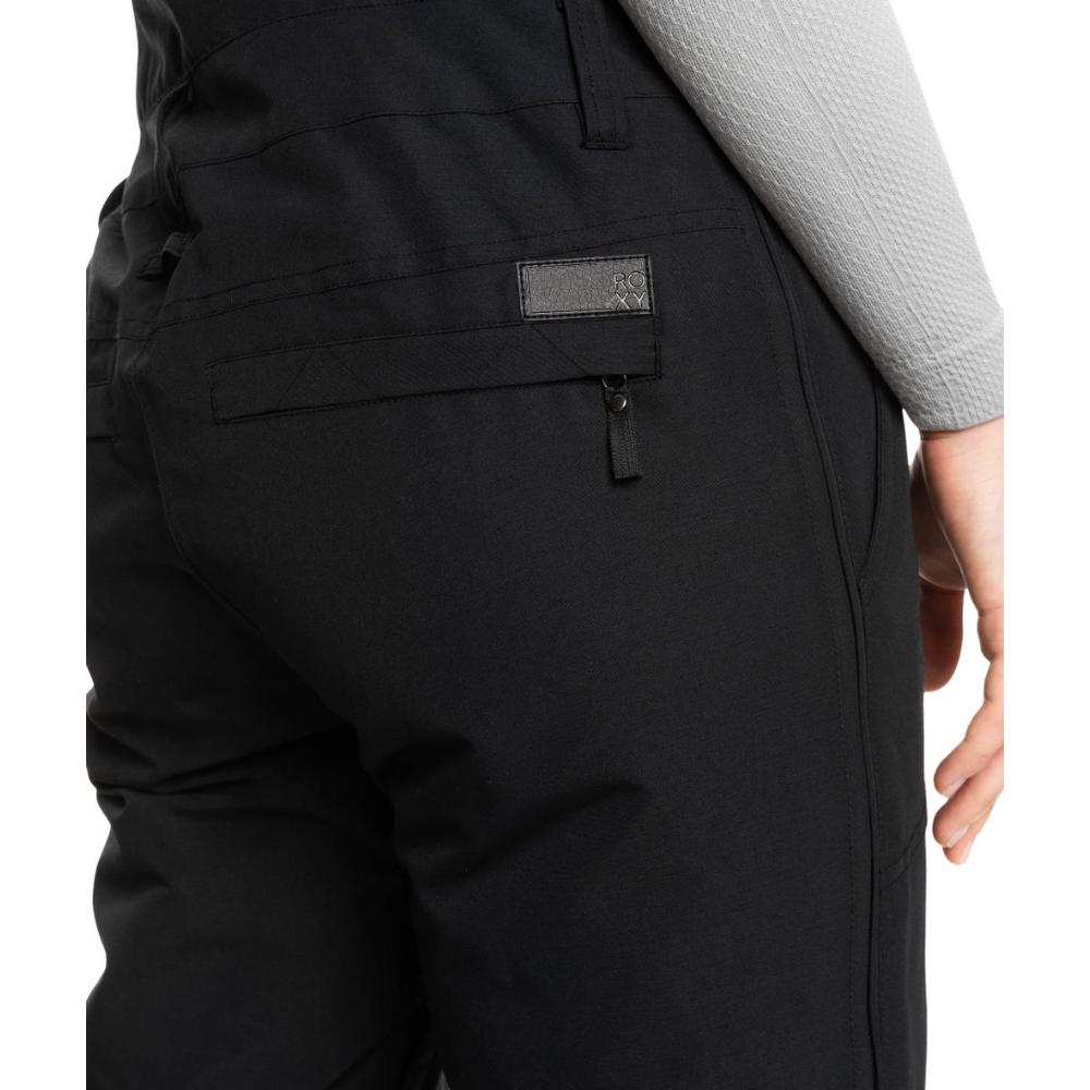 Roxy Womens Rideout Bib