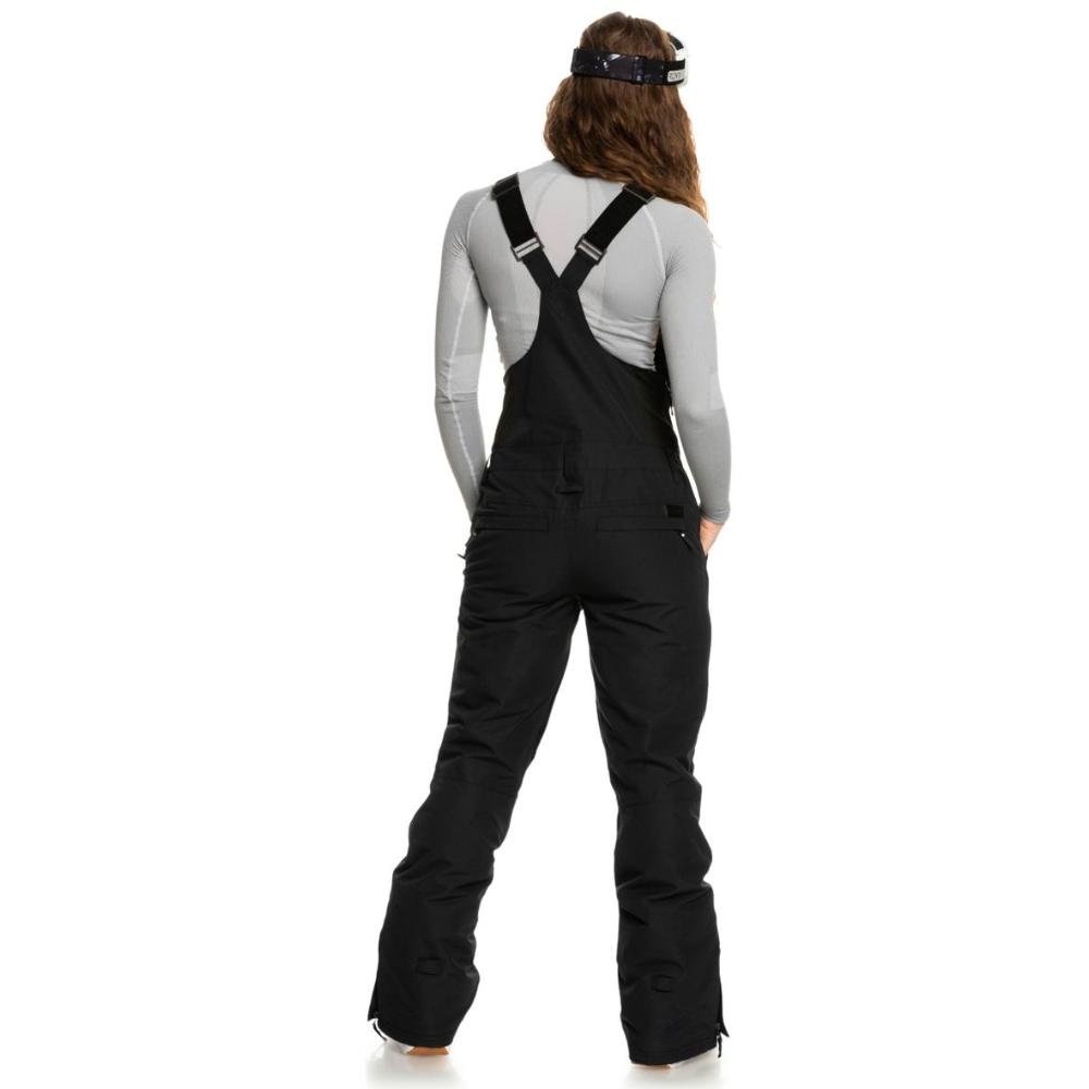 Roxy Womens Rideout Bib