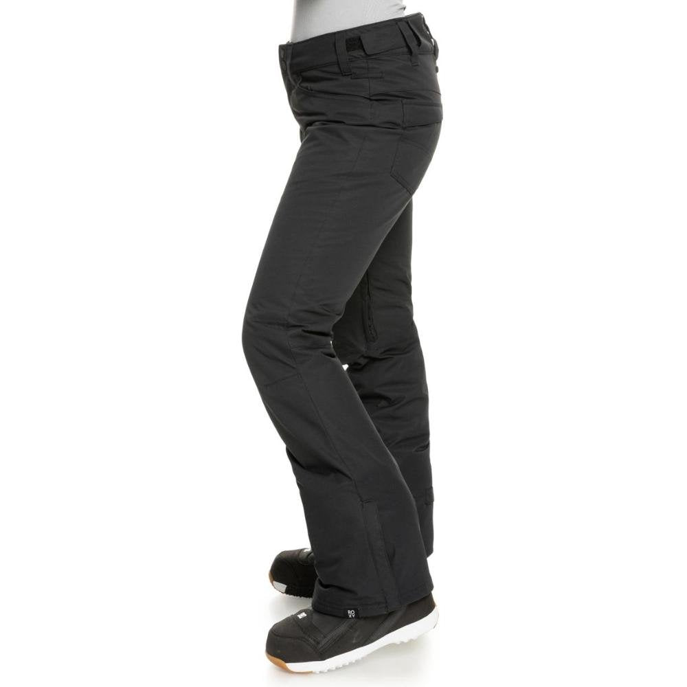 Roxy Womens Backyard Pants