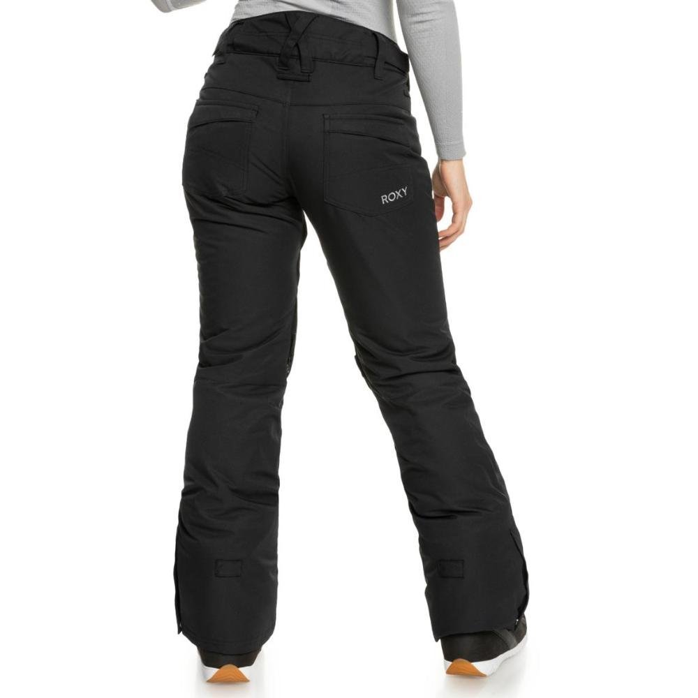Roxy Womens Backyard Pants