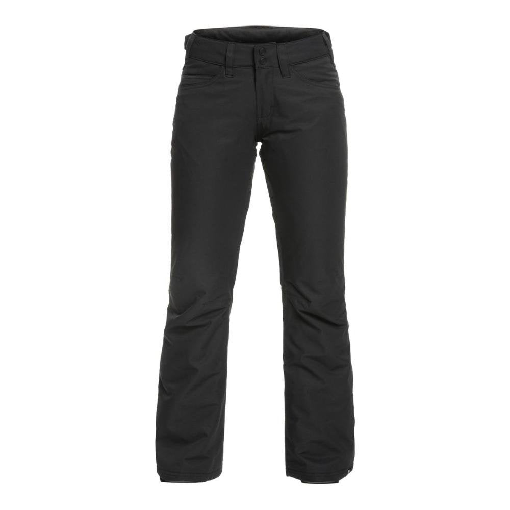 Roxy Womens Backyard Pants