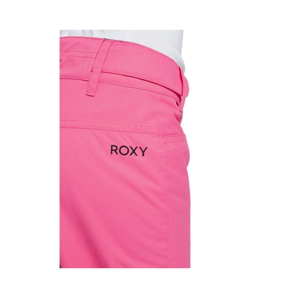 Roxy Girls Backyard Snow Pants