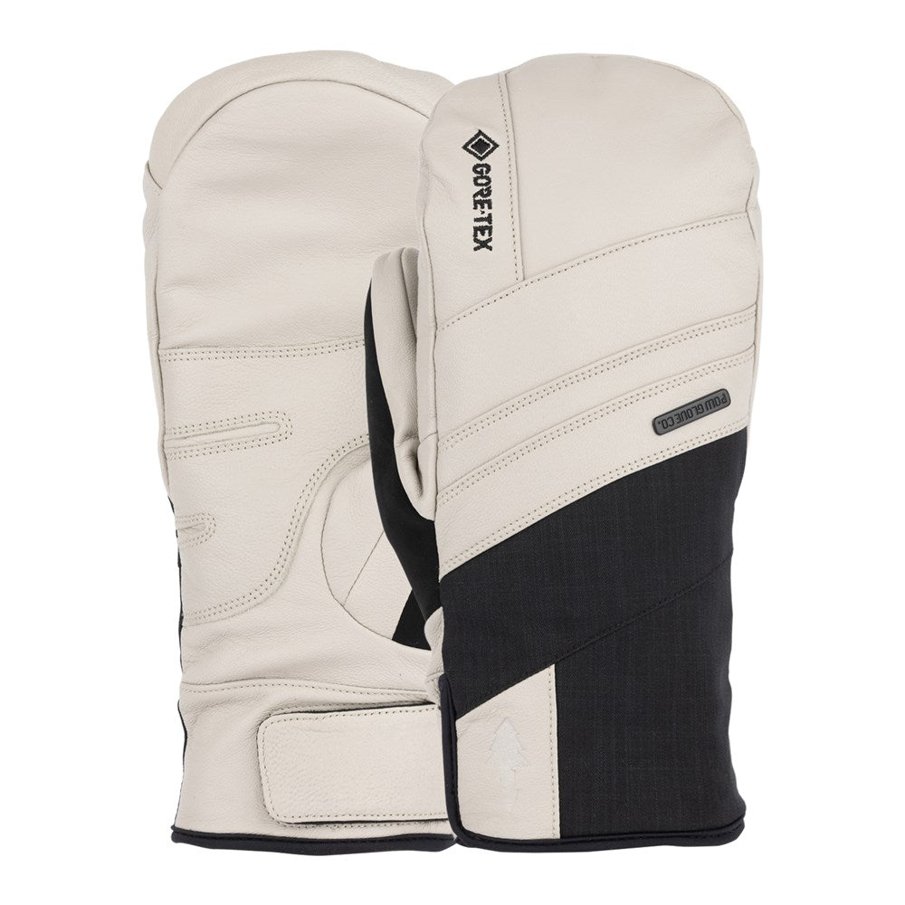 POW Mens Royal GTX Mitts
