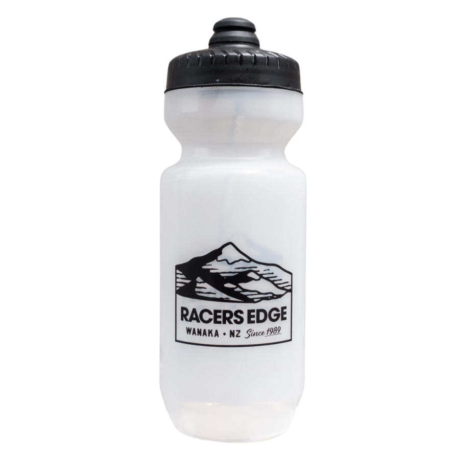 Purist Racers Edge Drink Bottle