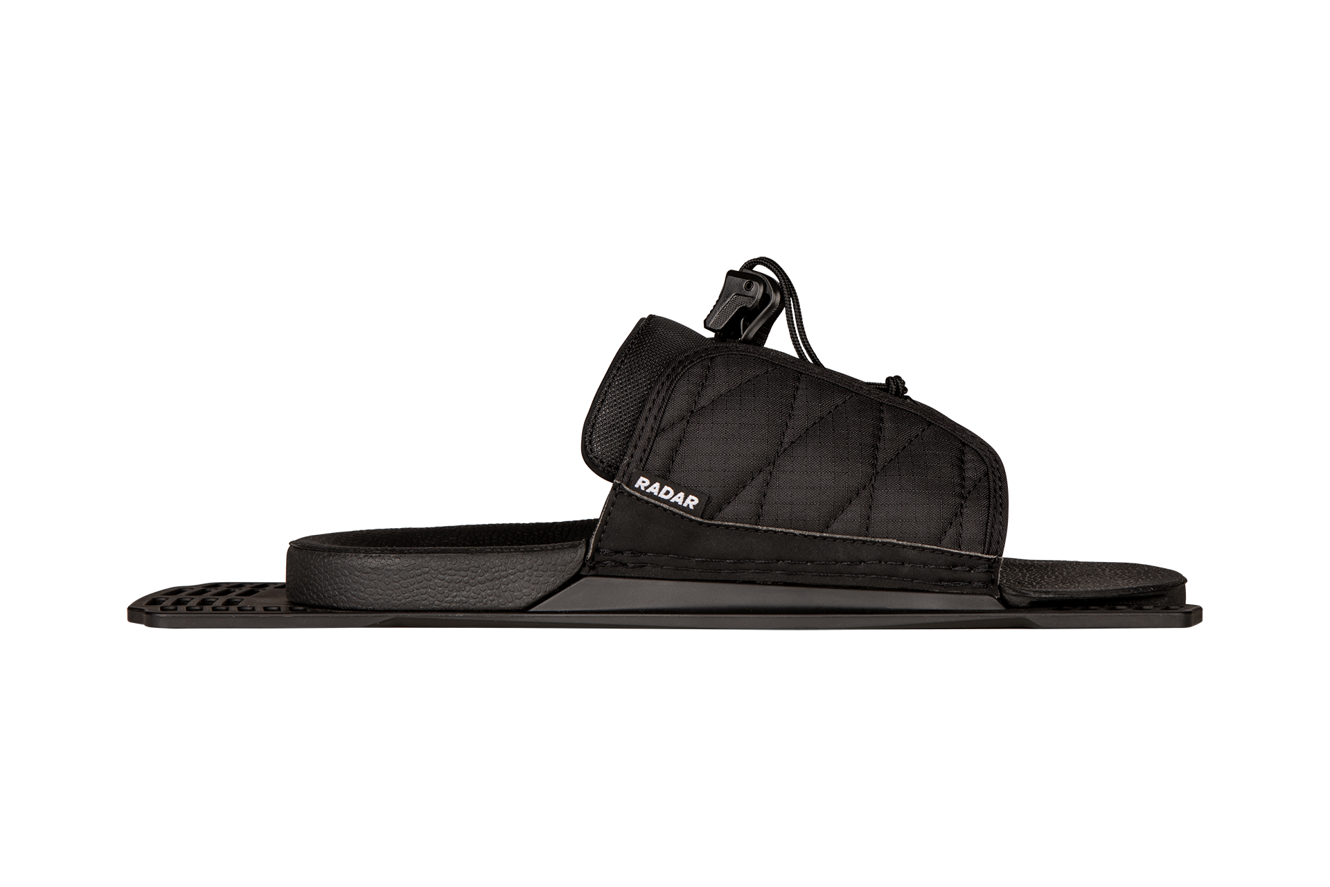 Radar ARTP 2.0 STD