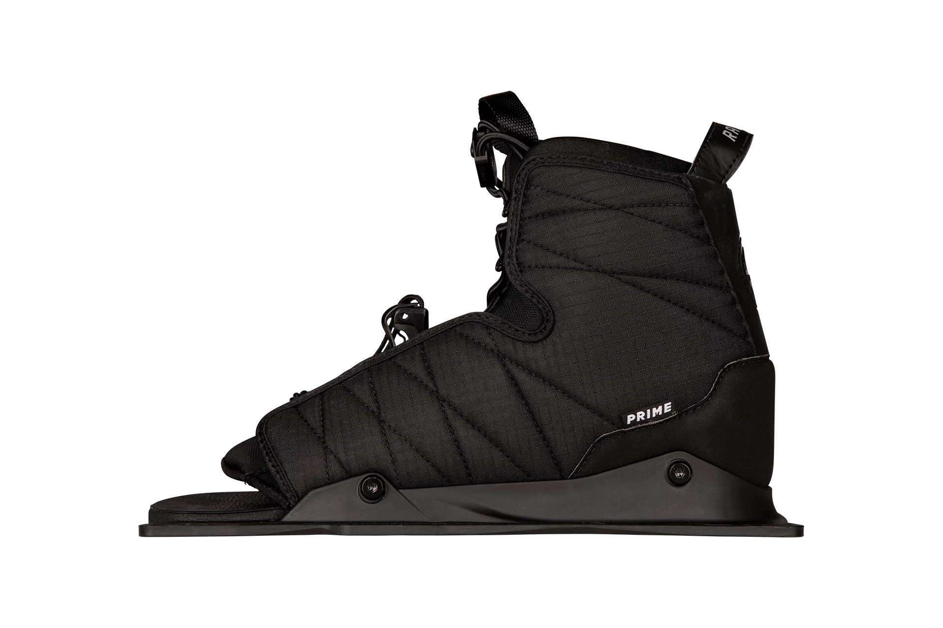 Radar Prime XL Water Ski Boot