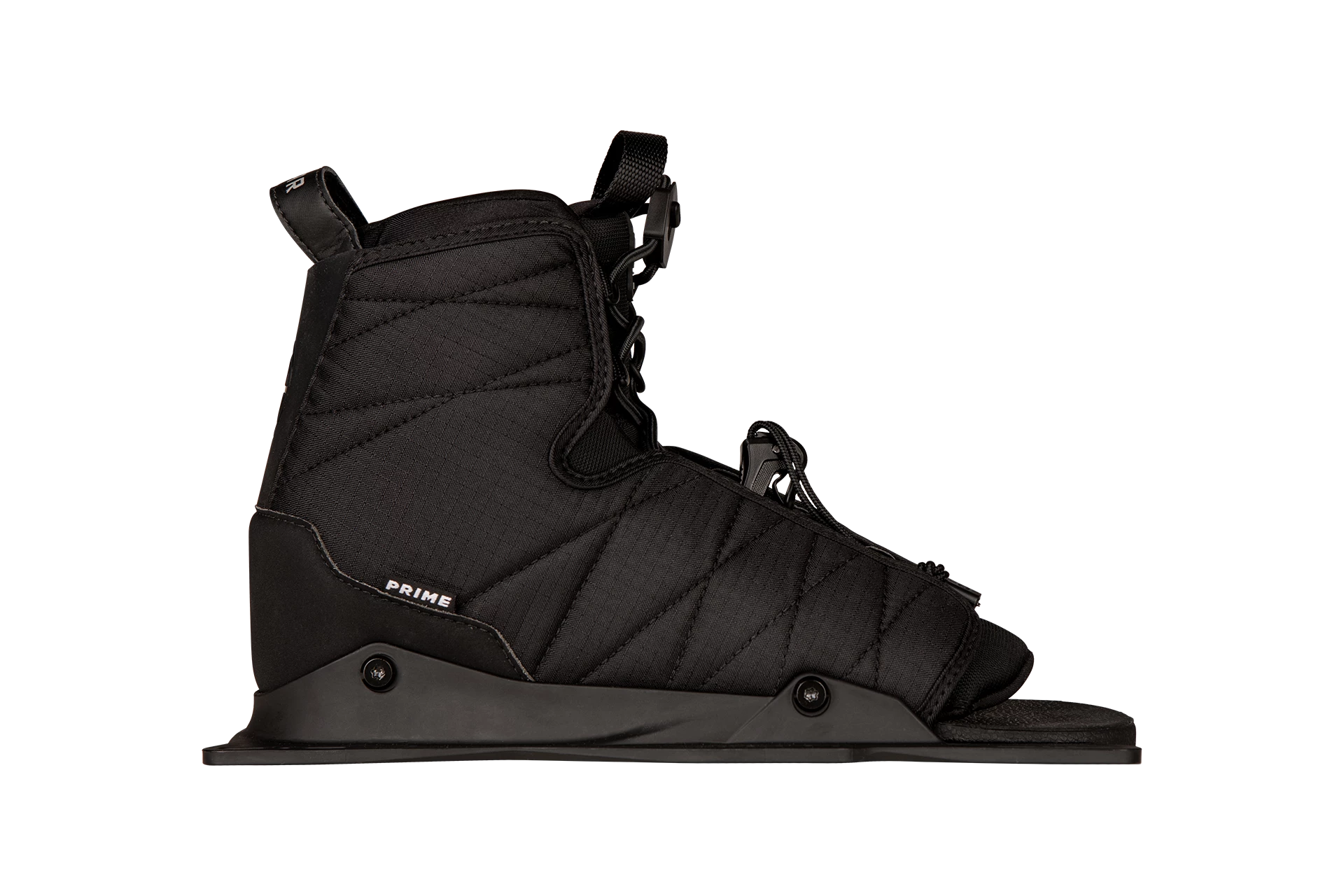 Radar Prime XL Water Ski Boot