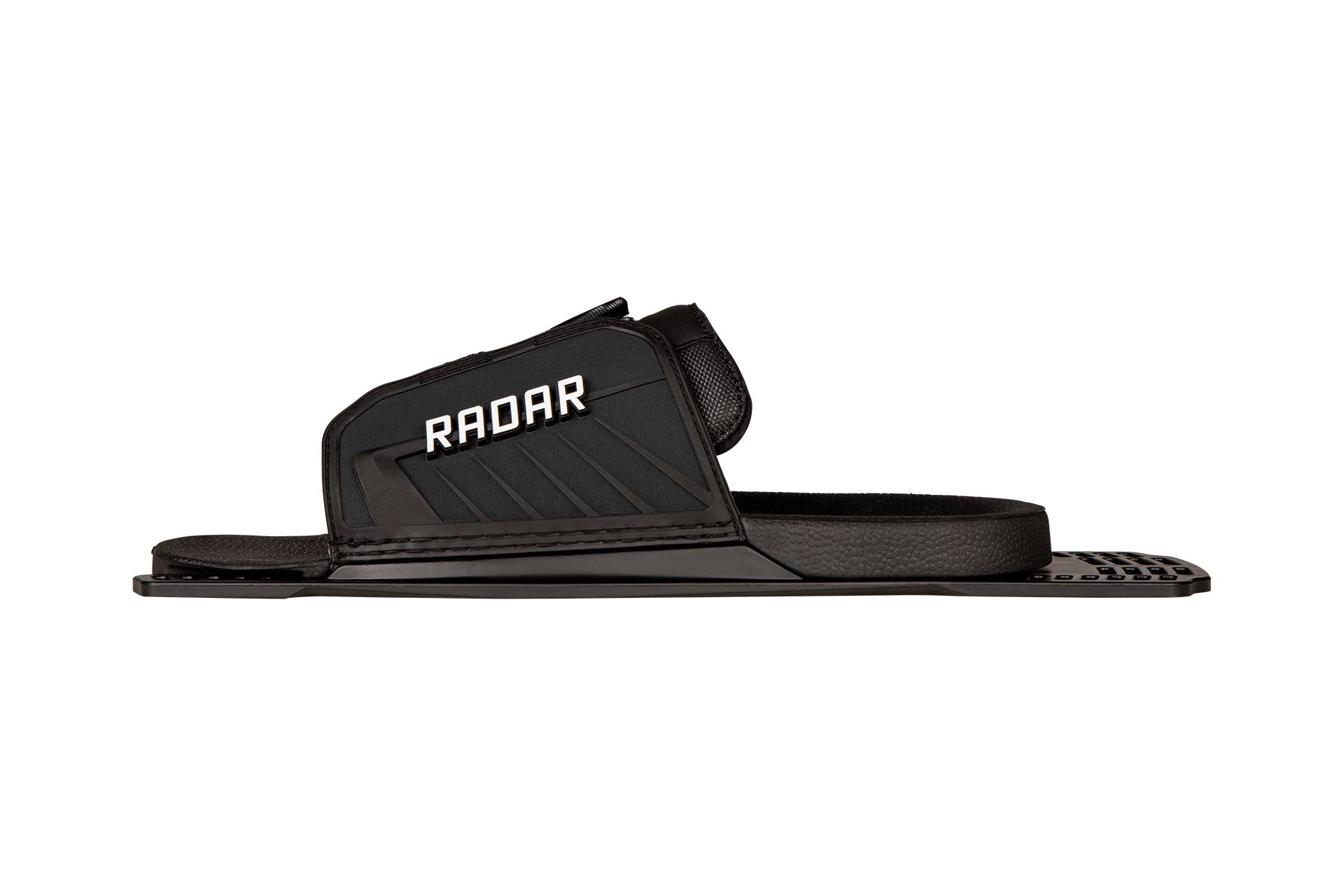 Radar Vector Boa ARTP STD