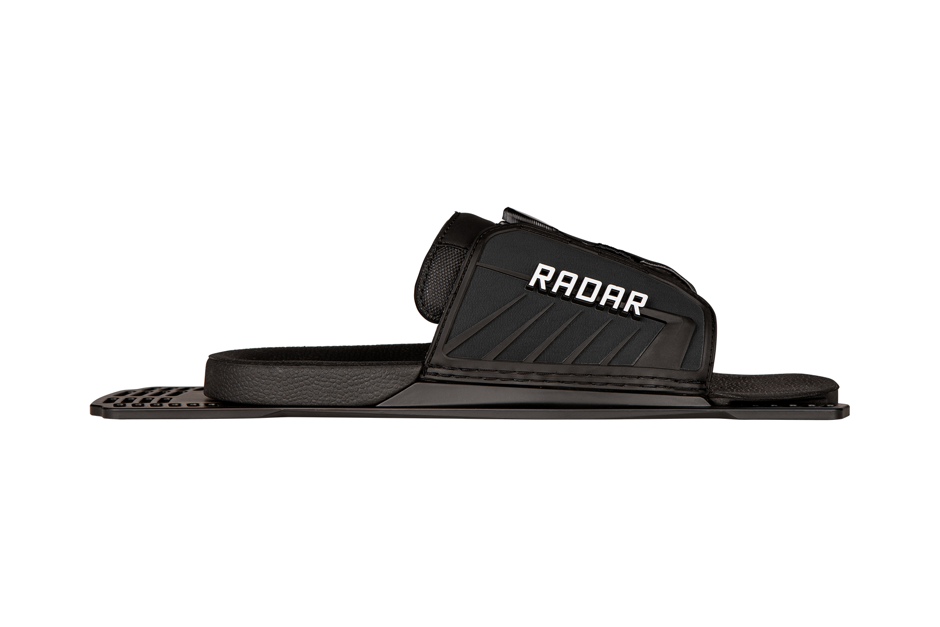 Radar Vector Boa ARTP XL