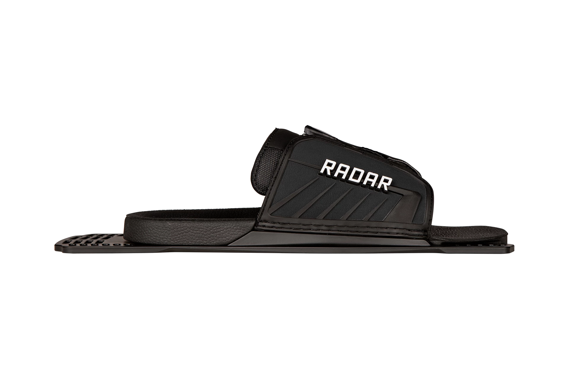 Radar Vector Boa ARTP XL