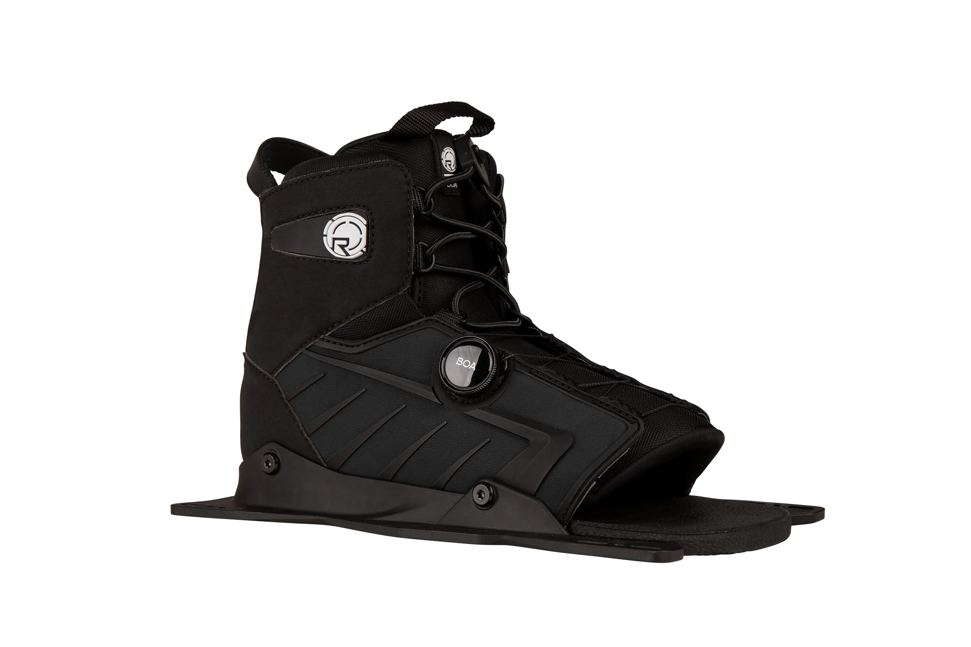 Radar Vector Boa STD Water Ski Boot