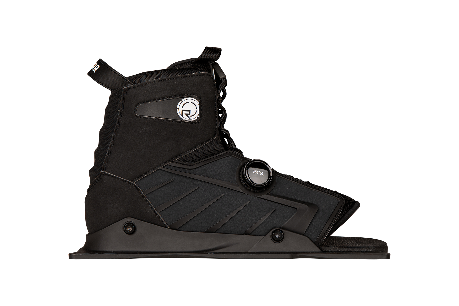 Radar Vector Boa STD Water Ski Boot