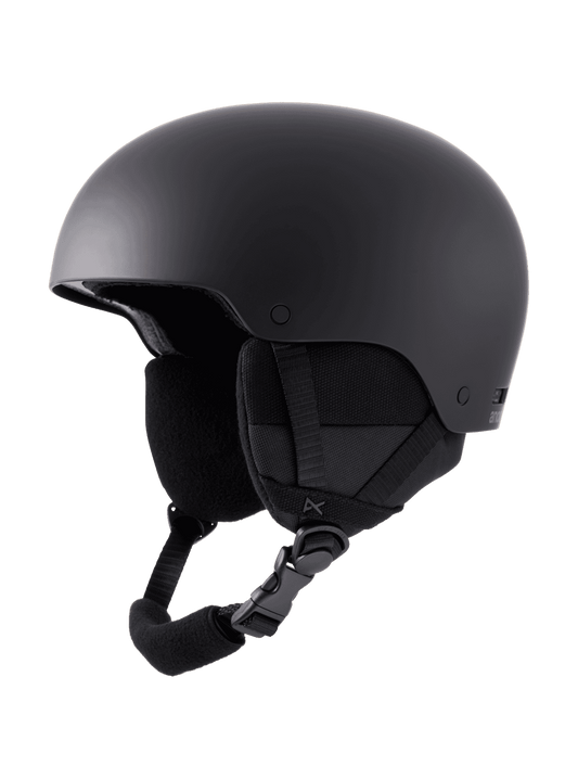 Anon Raider 3 Helmet