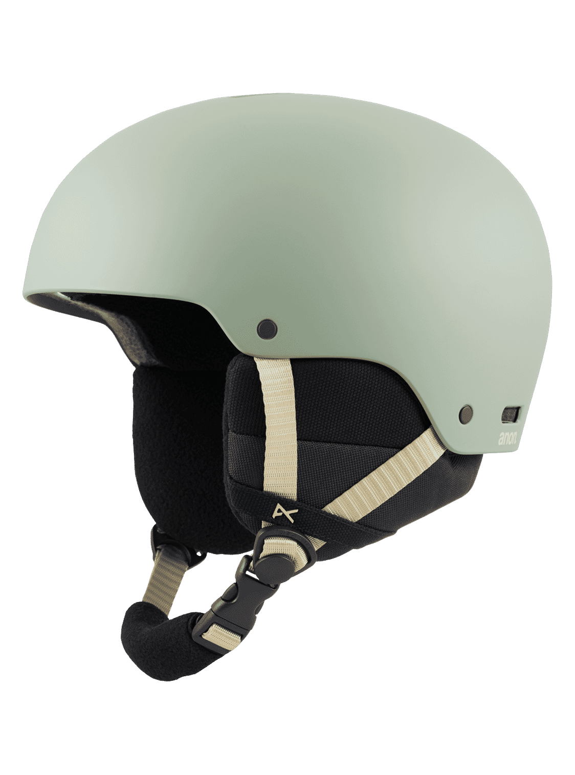 Anon Raider 3 Helmet