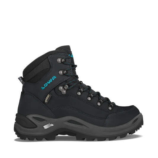 LOWA RENEGADE GTX MID Ws