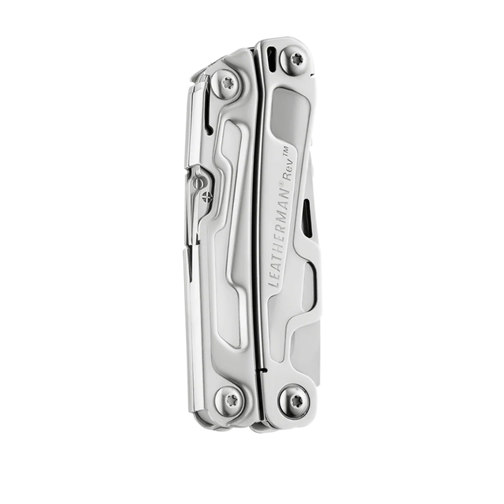 Leatherman Rev