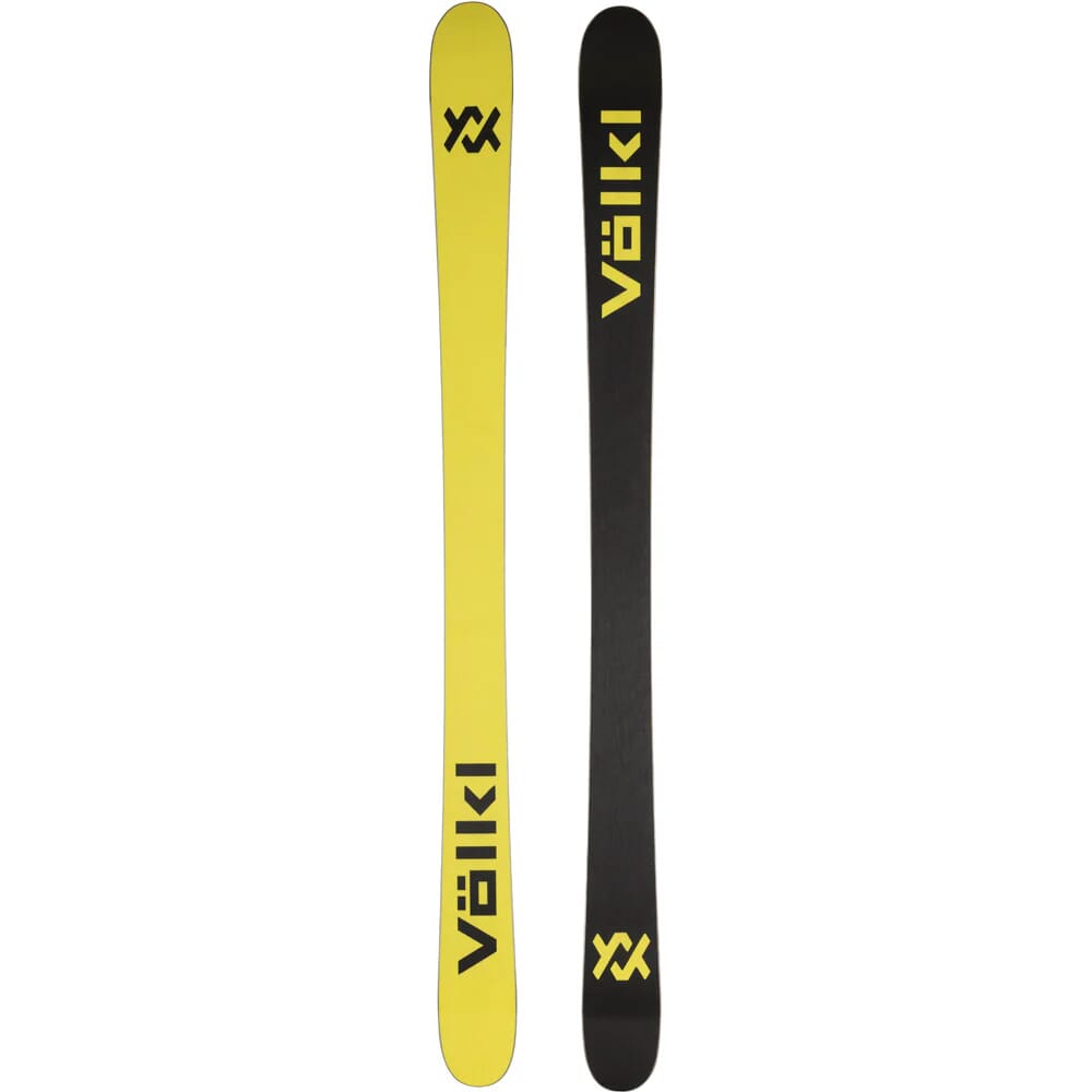 Volkl 2025 Revolt Junior Urban vMotion