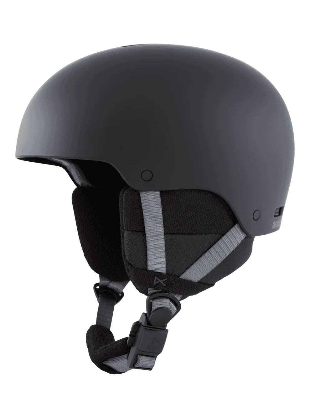 Anon Kids Rime 3 Helmet