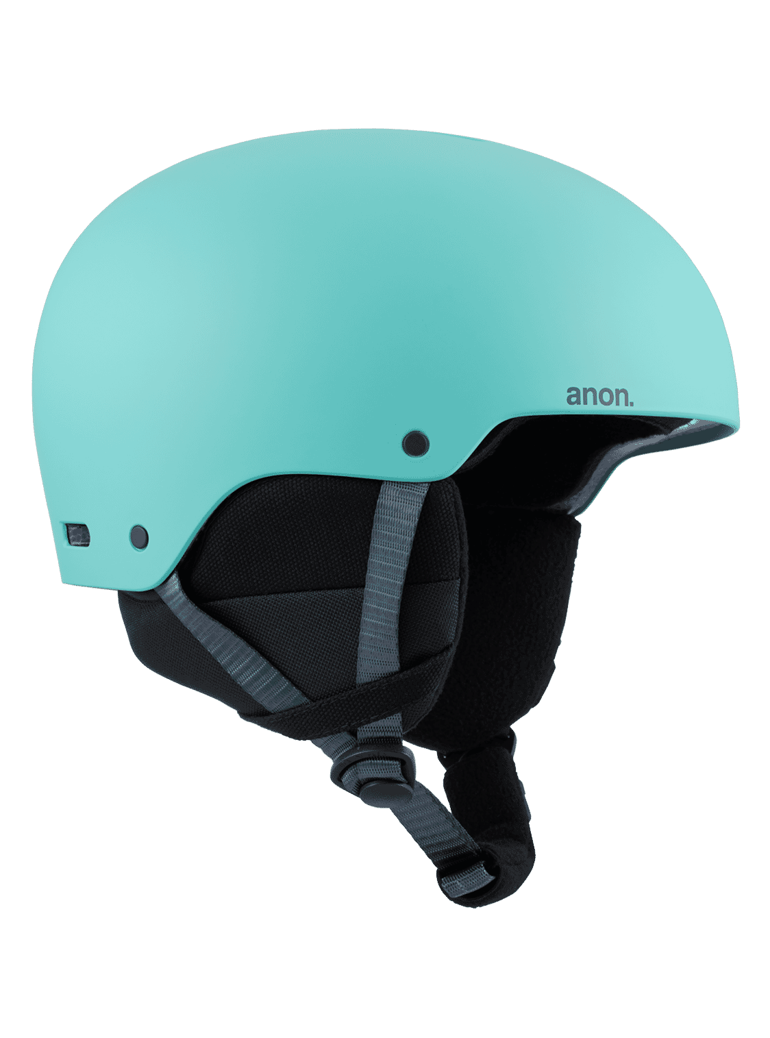 Anon Kids Rime 3 Helmet