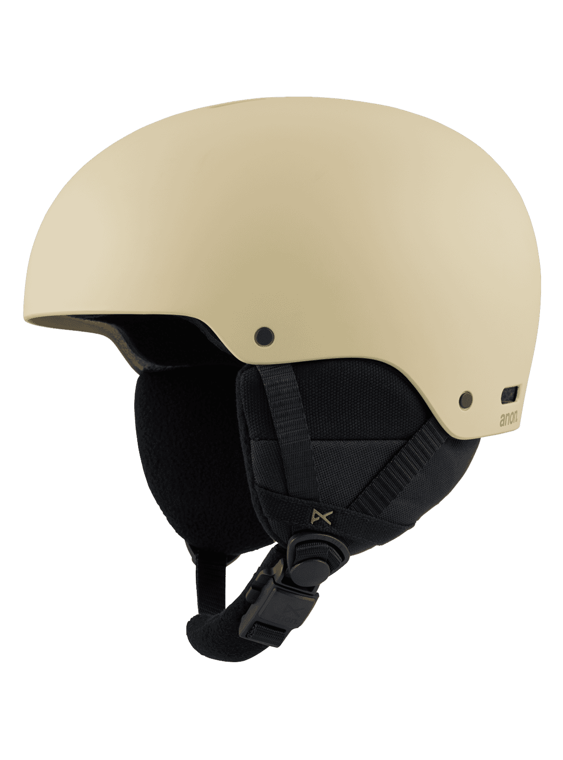 Anon Kids Rime 3 Helmet