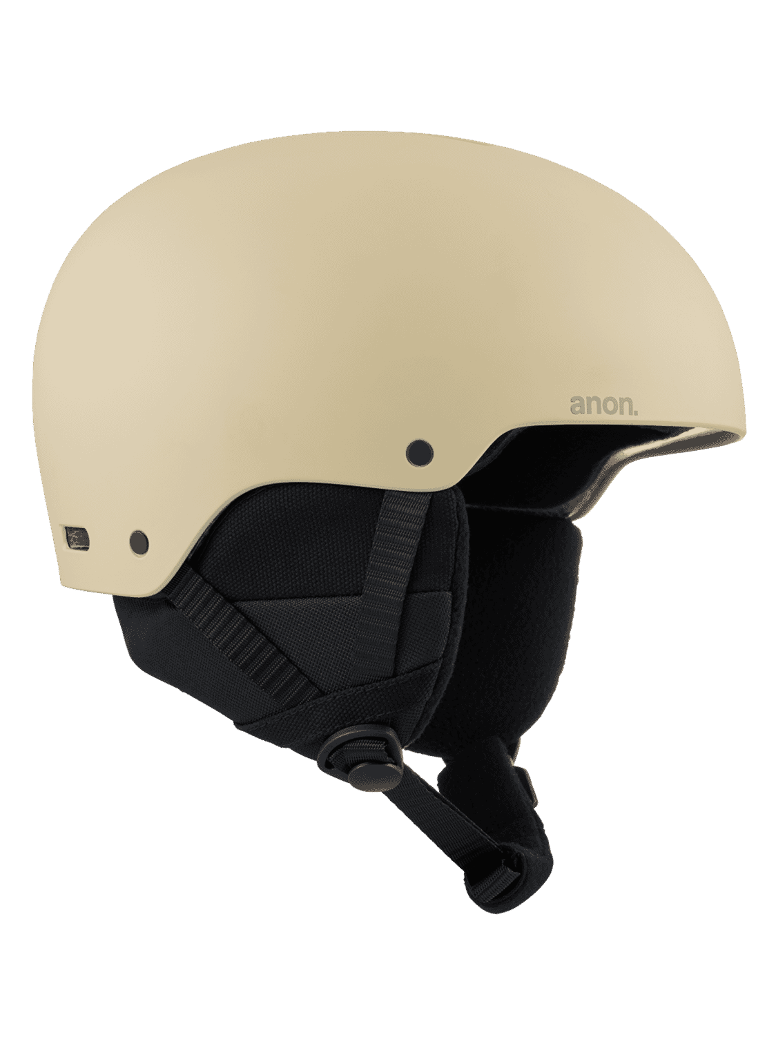 Anon Kids Rime 3 Helmet