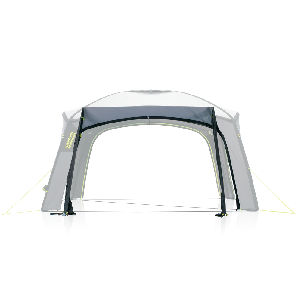 Zempire RoadieBase Camper Link