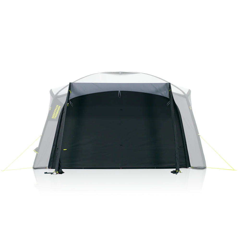Zempire RoadieBase Camper Link