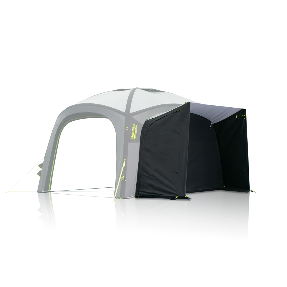 Zempire RoadieBase Camper Link
