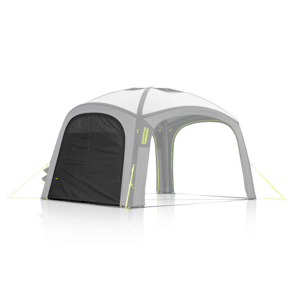 Zempire Roadiebase Deluxe Wall S