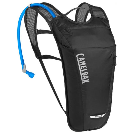 Camelbak Rogue Light Hydration Pack