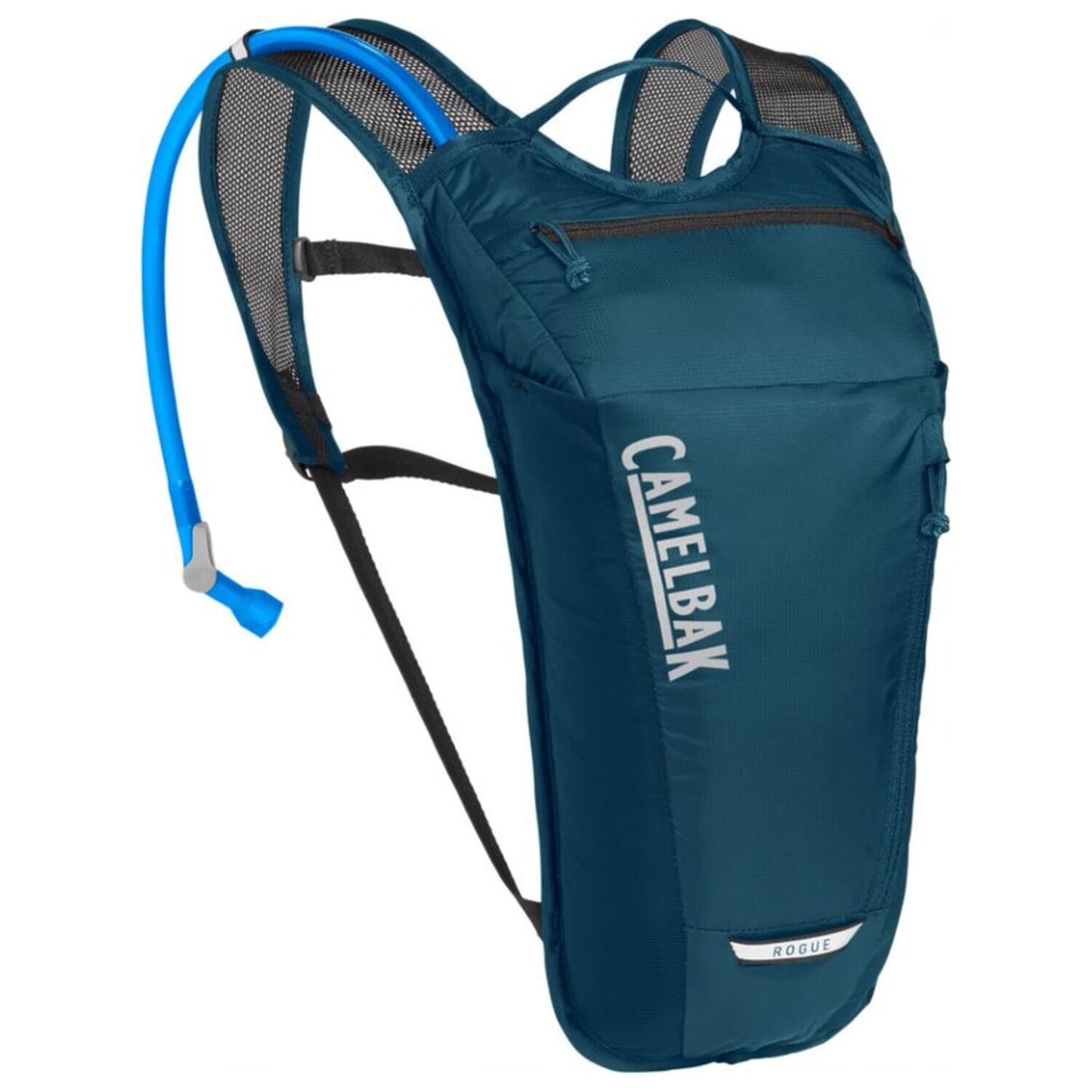 Camelbak Rogue Light Hydration Pack