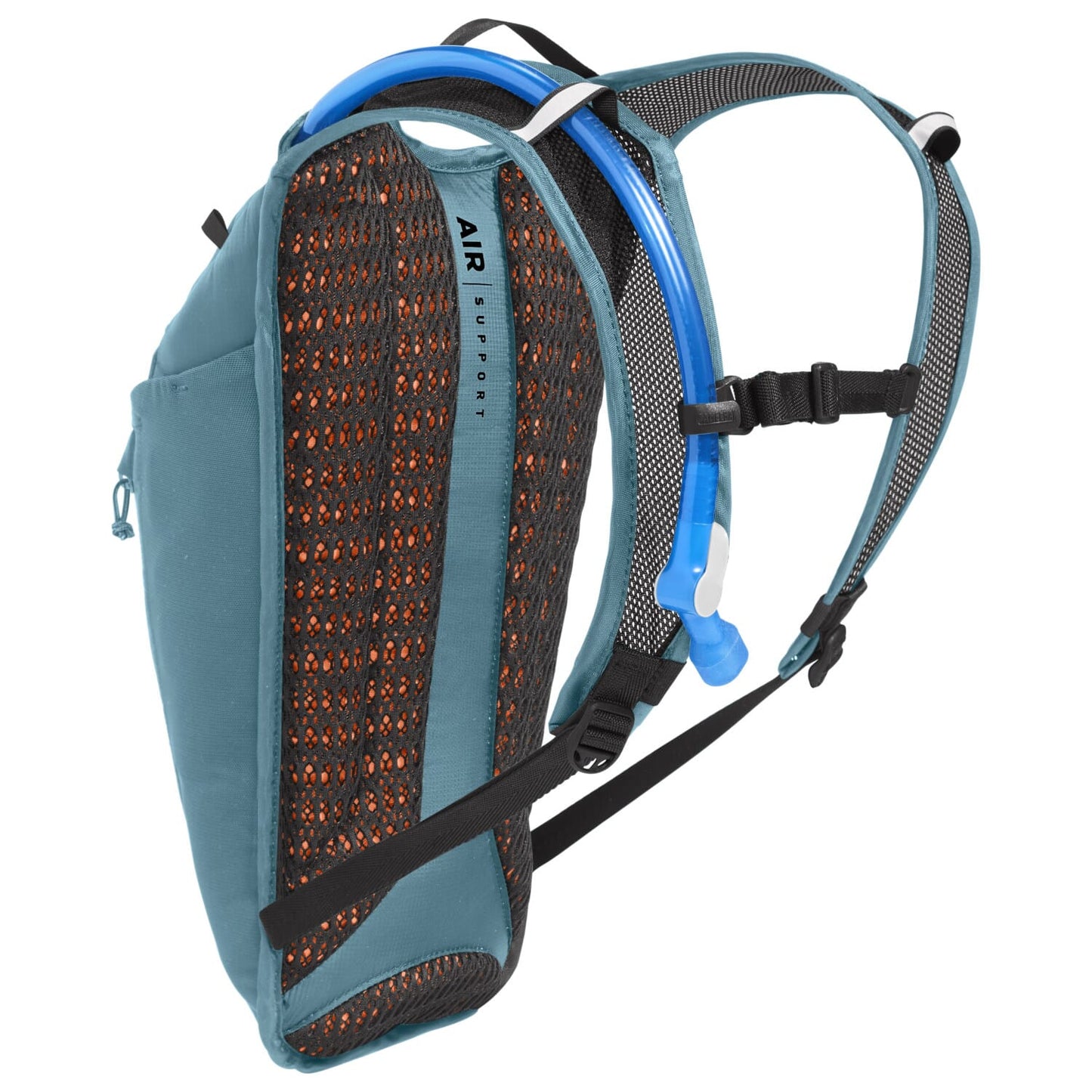 Camelbak Womens Rogue Light Hydration Pack