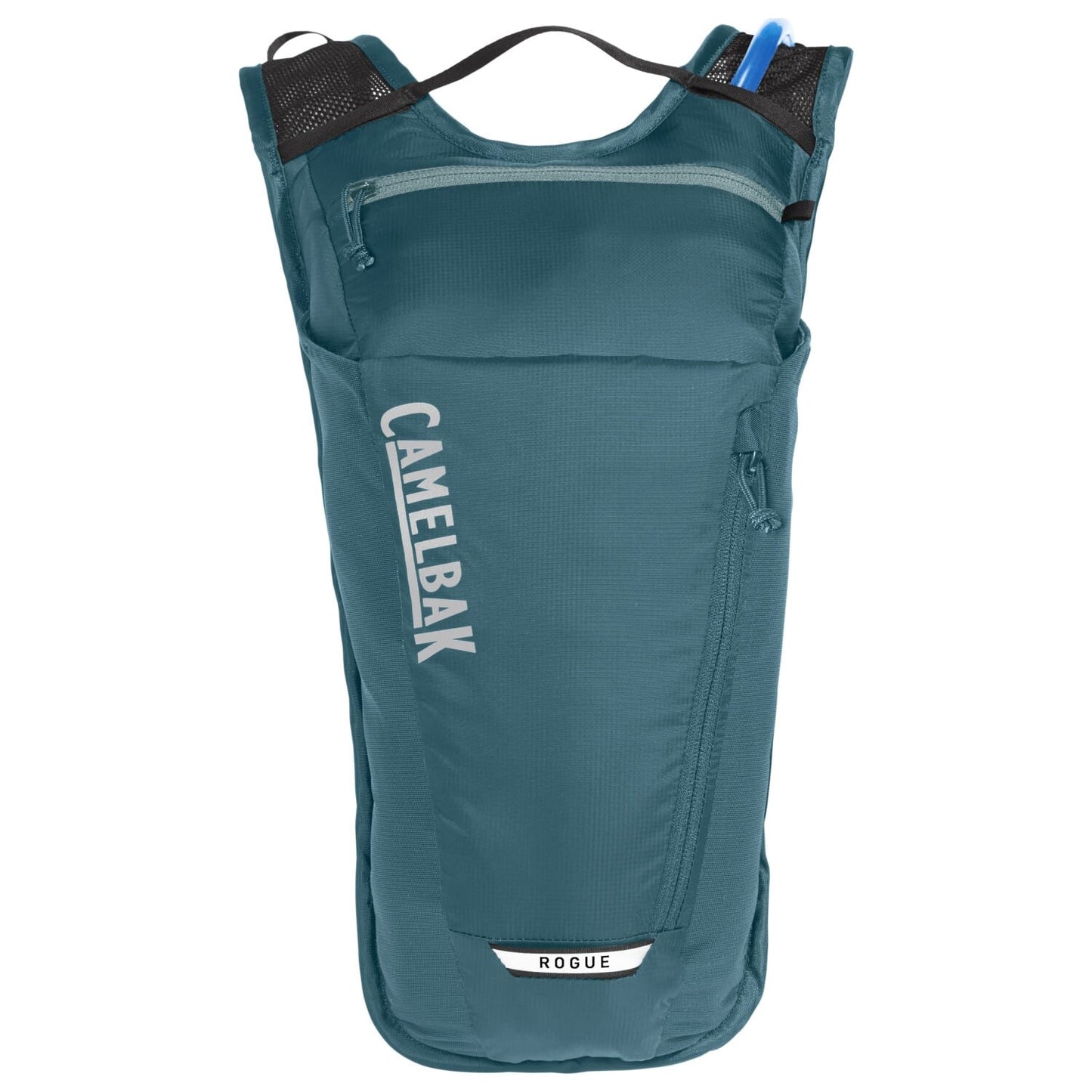 Camelbak Womens Rogue Light Hydration Pack