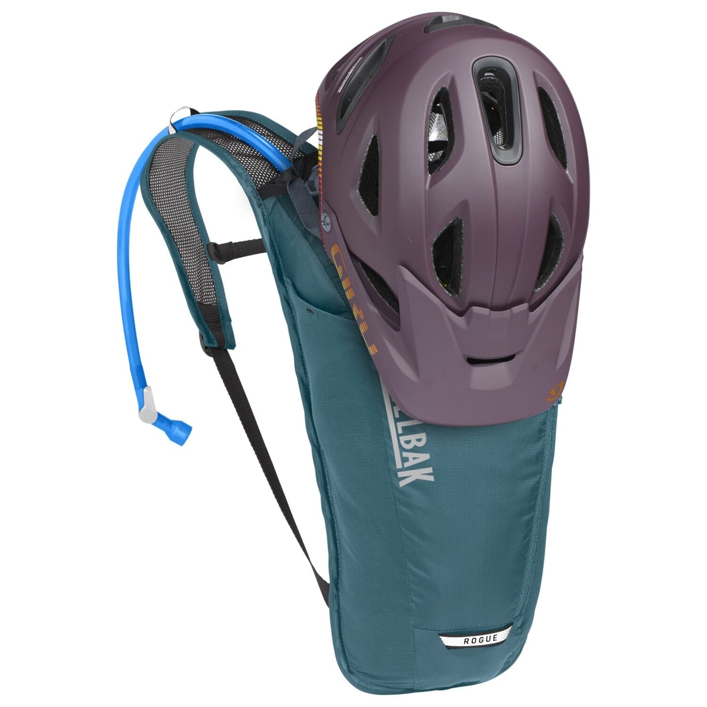 Camelbak Womens Rogue Light Hydration Pack