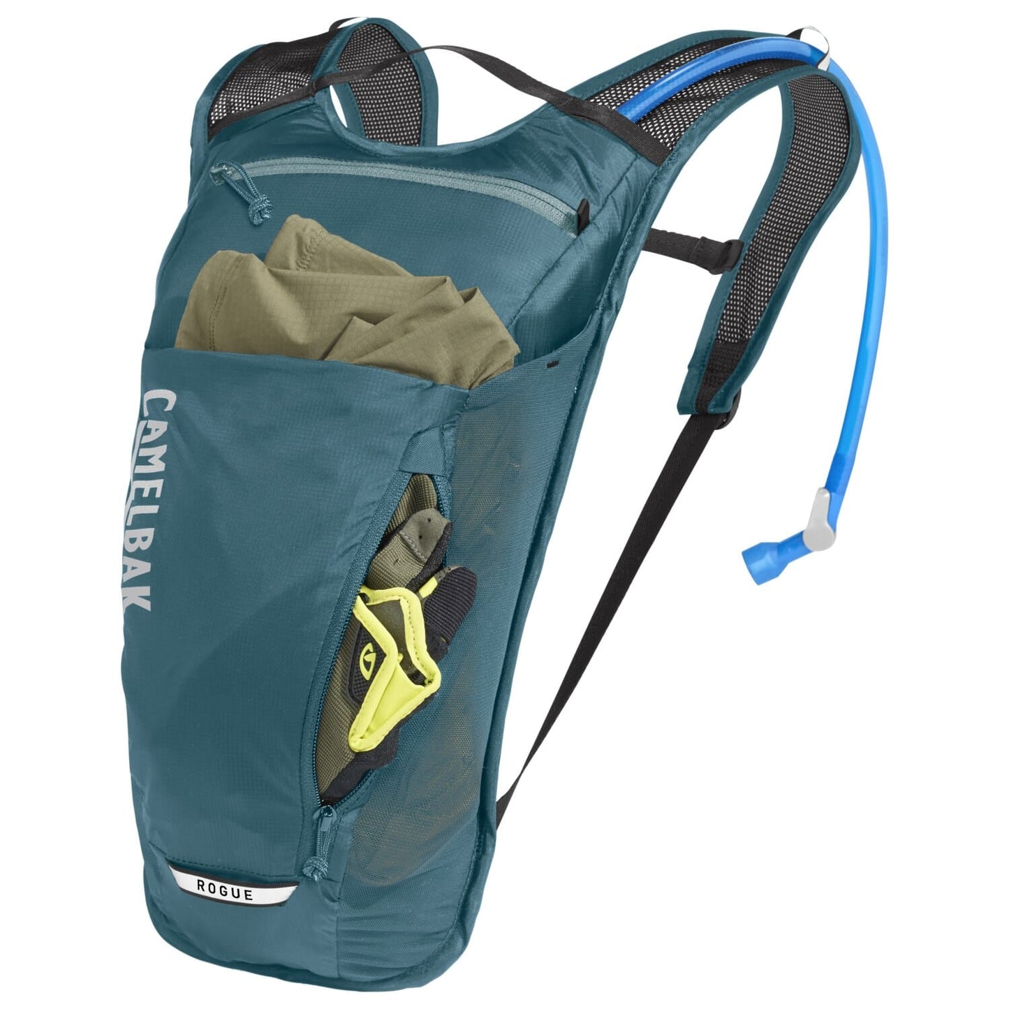 Camelbak Womens Rogue Light Hydration Pack