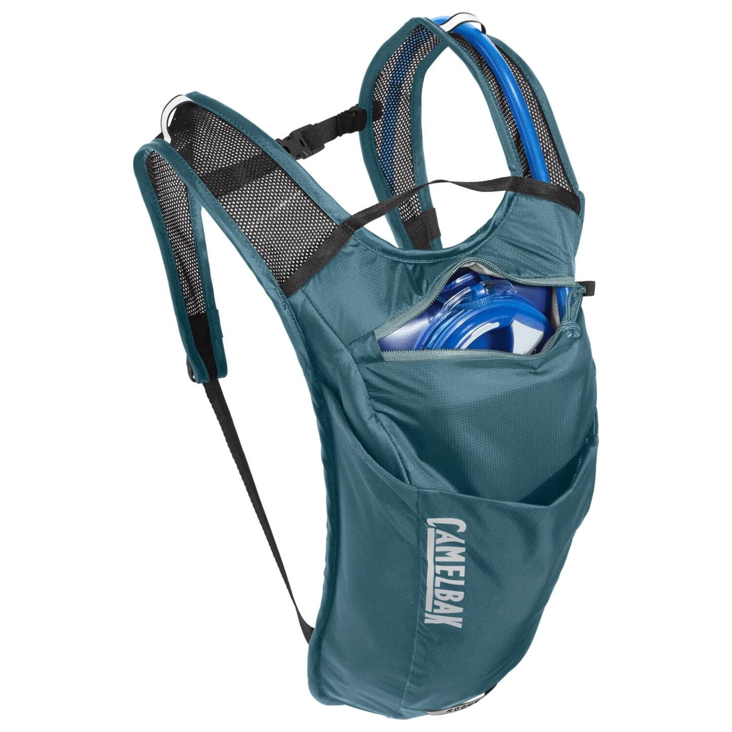 Camelbak Womens Rogue Light Hydration Pack