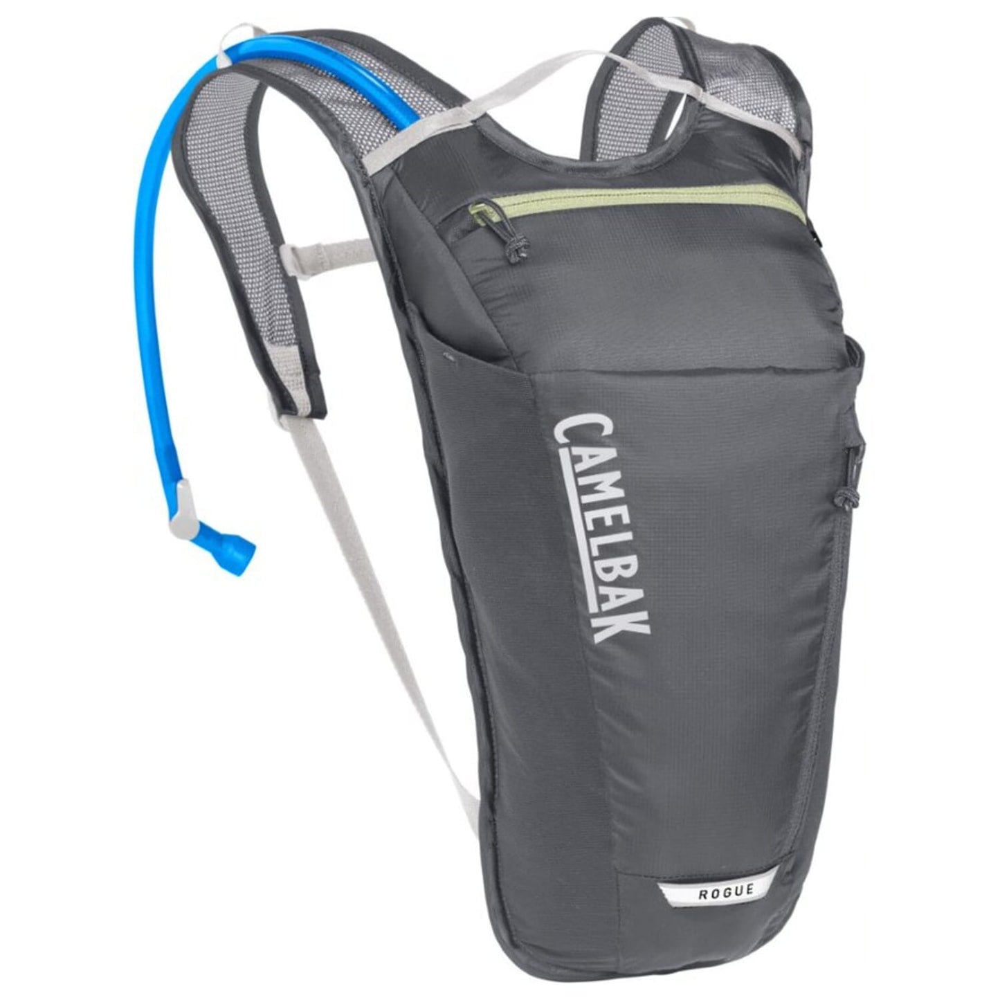 Camelbak Womens Rogue Light Hydration Pack