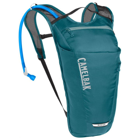 Camelbak Womens Rogue Light Hydration Pack