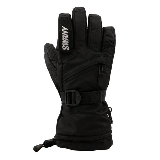 Swany X-over Junior Gloves