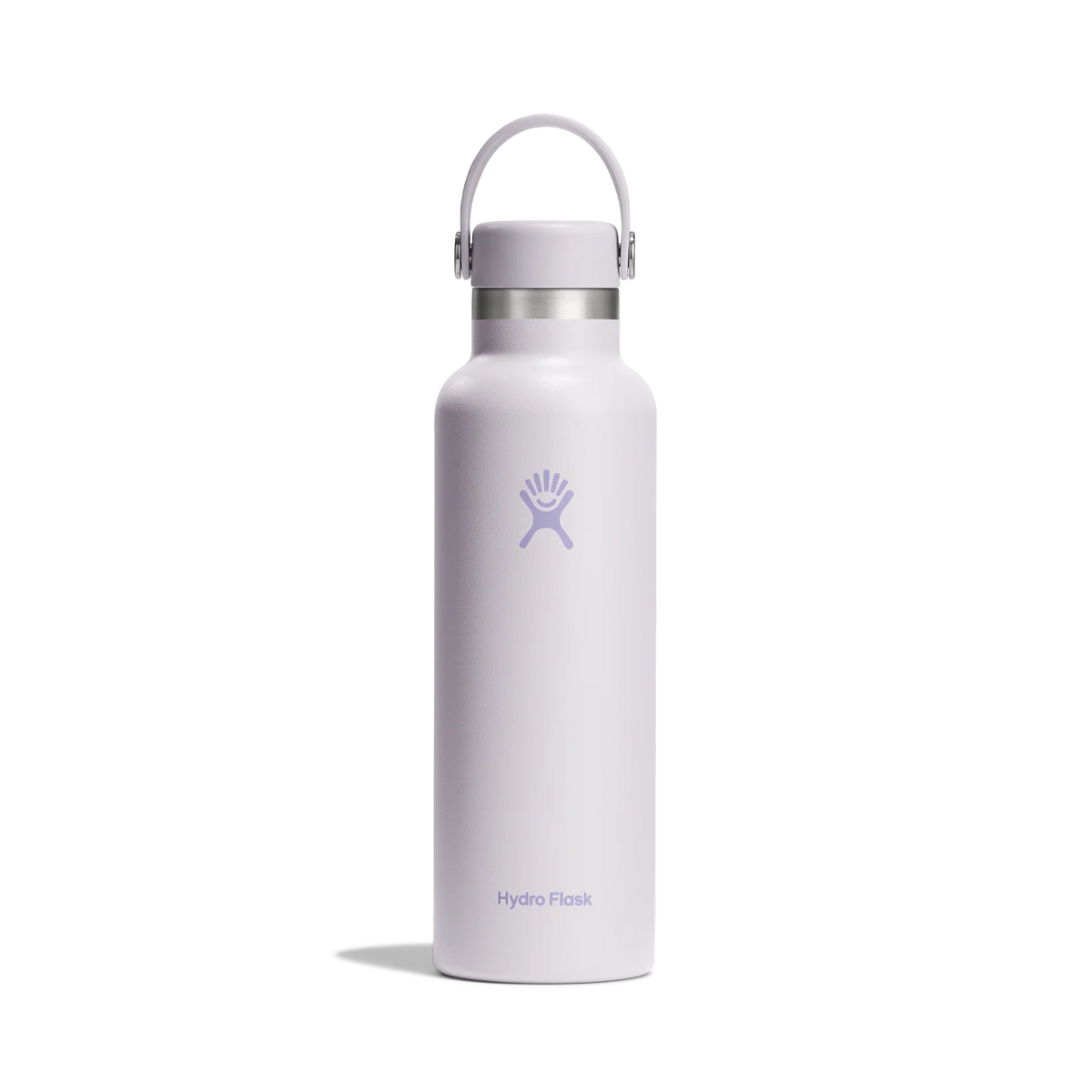 Hydro Flask Standard Flex Cap Bottle