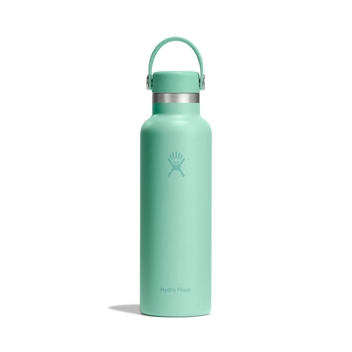 Hydro Flask Standard Flex Cap Bottle
